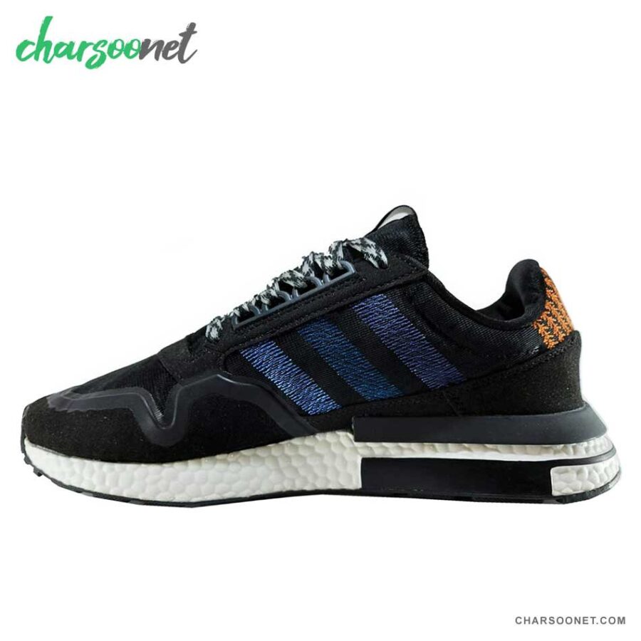 کتانی اسپرت آدیداس Adidas ZX 500
