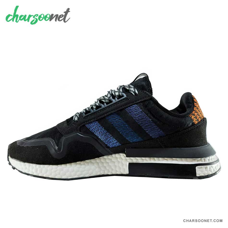 کتانی اسپرت آدیداس Adidas ZX 500 کتانی اسپرت آدیداس Adidas ZX 500