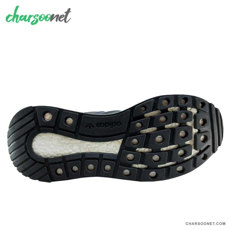 کتانی اسپرت آدیداس Adidas ZX 500