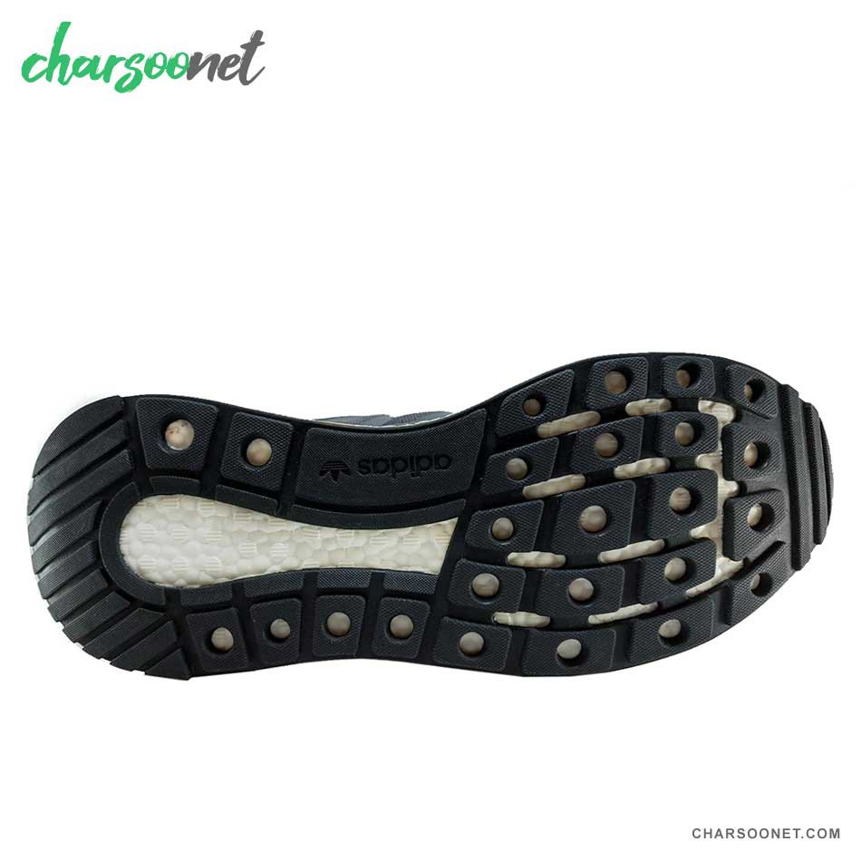 کتانی اسپرت آدیداس Adidas ZX 500 کتانی اسپرت آدیداس Adidas ZX 500