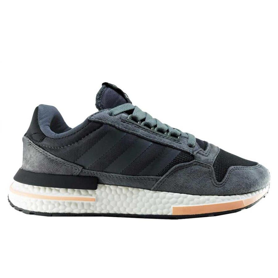 اسنیکر اسپرت آدیداس مردانه Adidas ZX 500