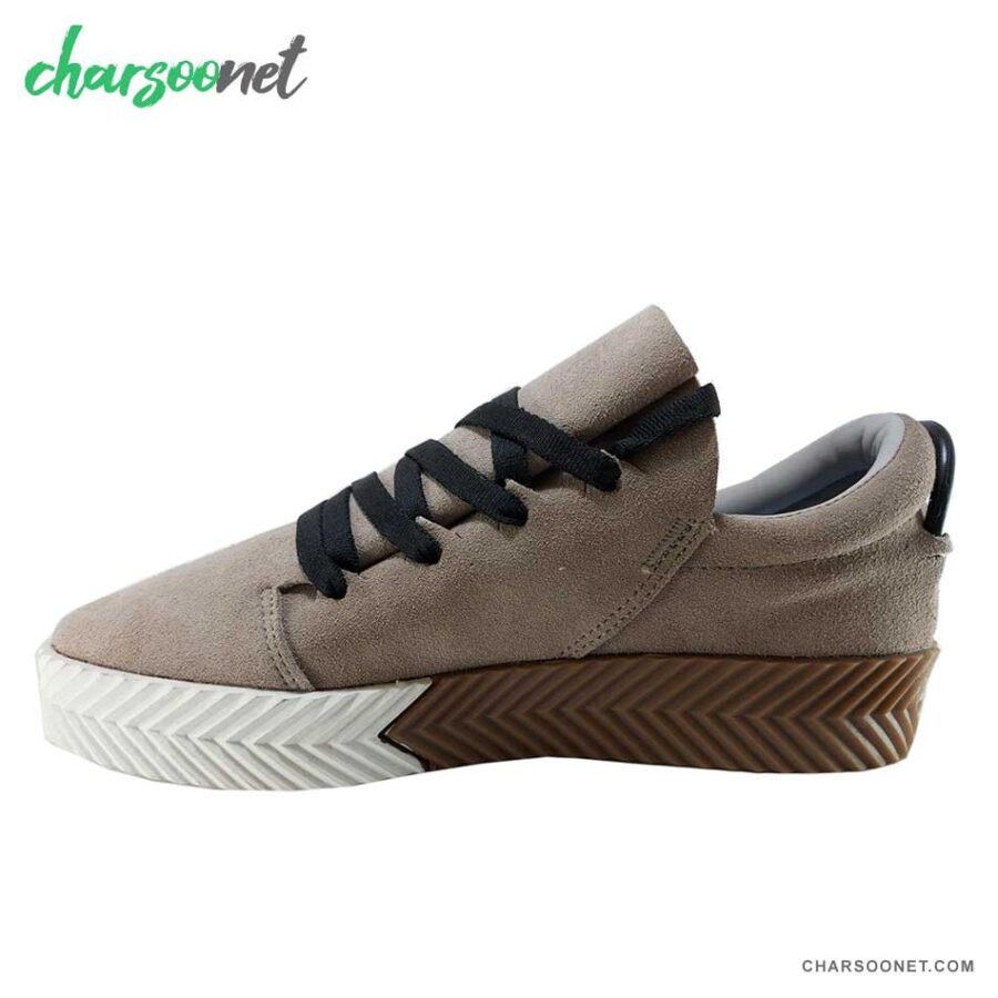 اسنیکر پیاده روی آدیداس Adidas