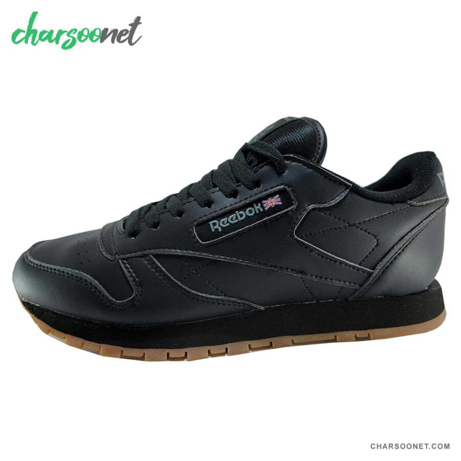 کفش اسپرت ریباک Reebok Classic Leather