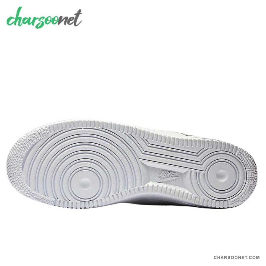 کفش اسنیکر نایکی زنانه Nike Airforce