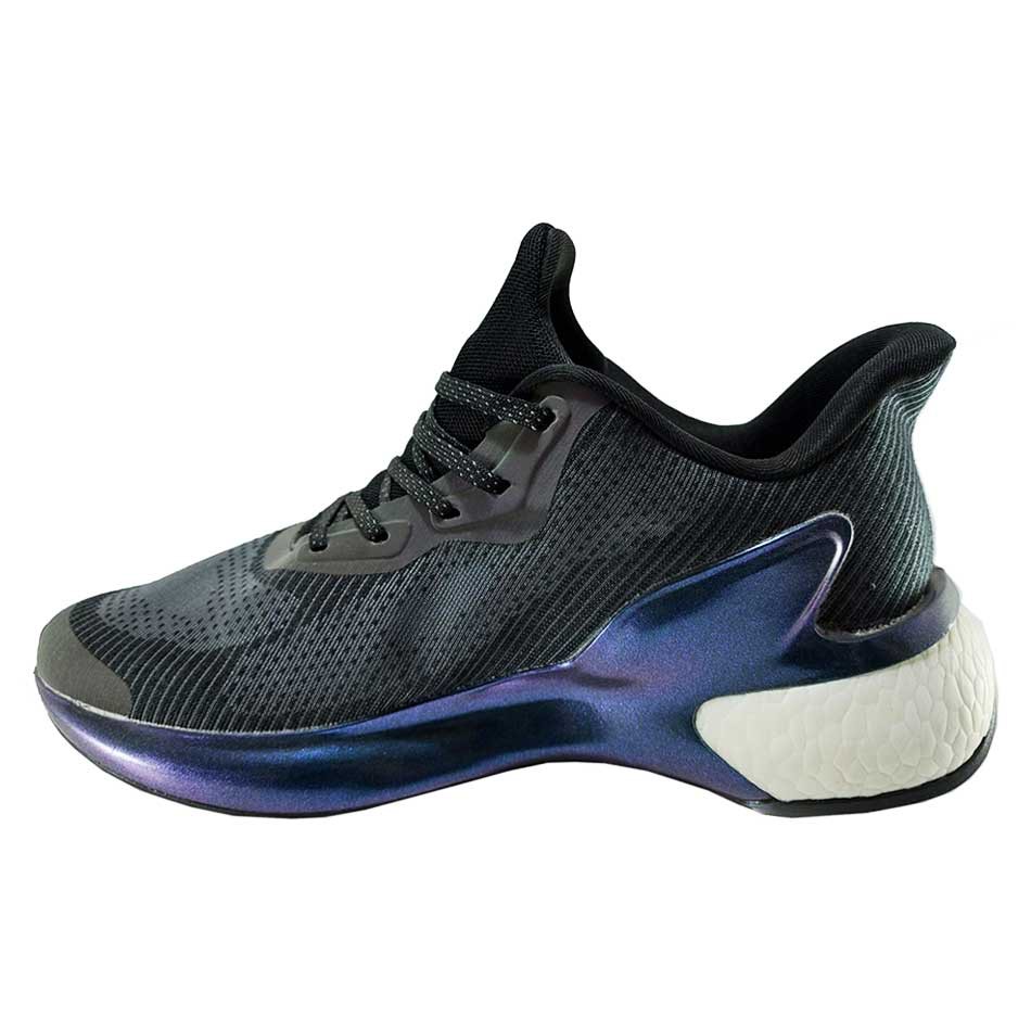 کتانی ورزشی آدیداس مردانه Adidas Alpha Bounce