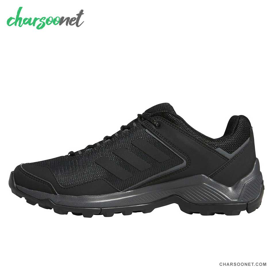 کفش رانینگ آدیداس مردانه Adidas Terrex Eastrail کفش رانینگ آدیداس مردانه Adidas Terrex Eastrail