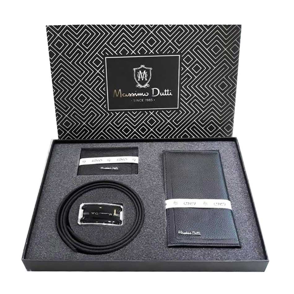 ست کیف و کمربند و جاکارتی ماسیمو دوتی Massimo Dutti ست کیف و کمربند و جاکارتی ماسیمو دوتی Massimo Dutti