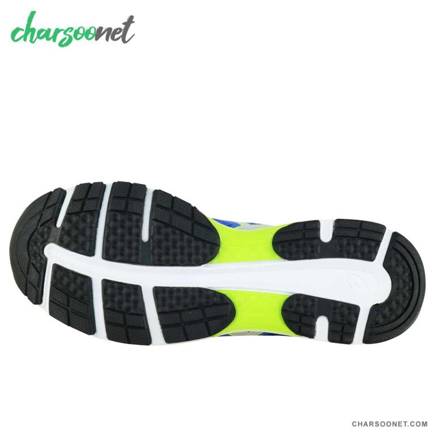 کتانی رانینگ اسیکس Asics Gel Pulse 10