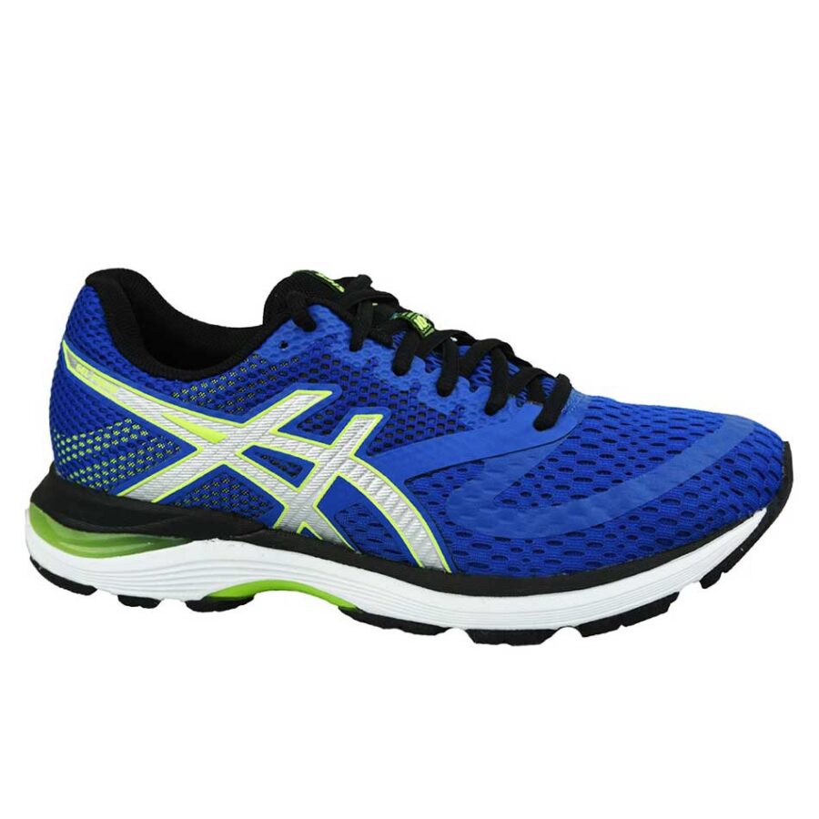 کتانی رانینگ اسیکس Asics Gel Pulse 10