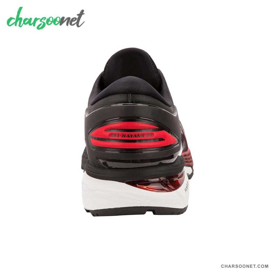 کتانی پیاده روی و دویدن اسیکس Asics Gel-Kayano 25