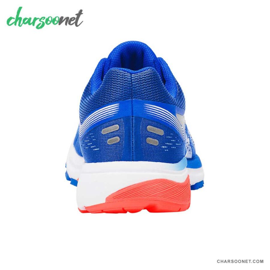 کتانی اسپرت اسیکس Asics Gel GT-1000 7