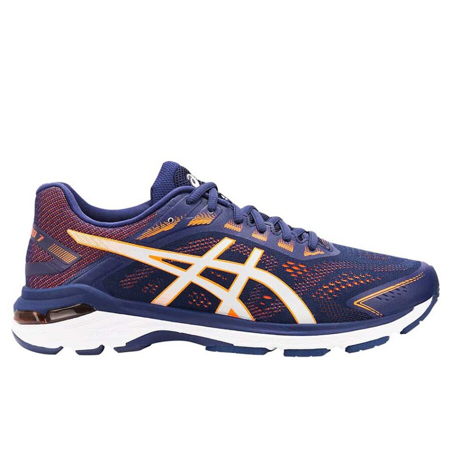 کفش پیاده روی اسیکس Asics Gt 2000 7