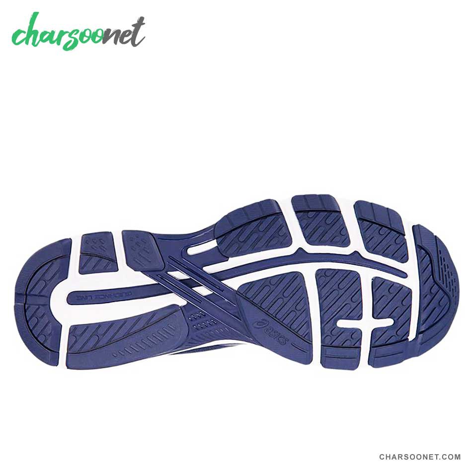 کفش پیاده روی اسیکس Asics Gt 2000 7 کفش پیاده روی اسیکس Asics Gt 2000 7