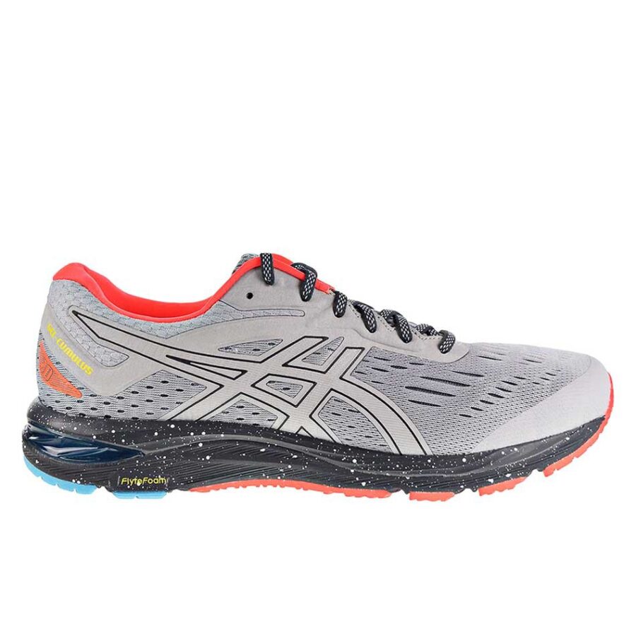کفش پیاده روی اسیکس Asics Gel-Cumulus 20LE