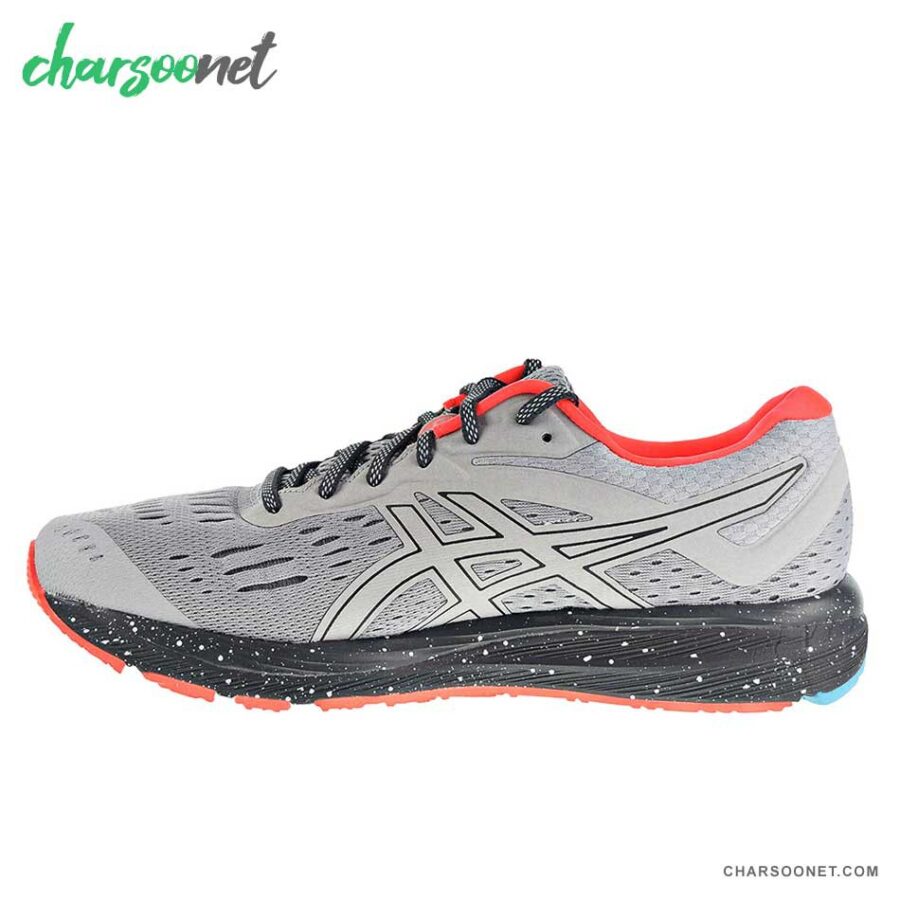 کفش پیاده روی اسیکس Asics Gel-Cumulus 20LE