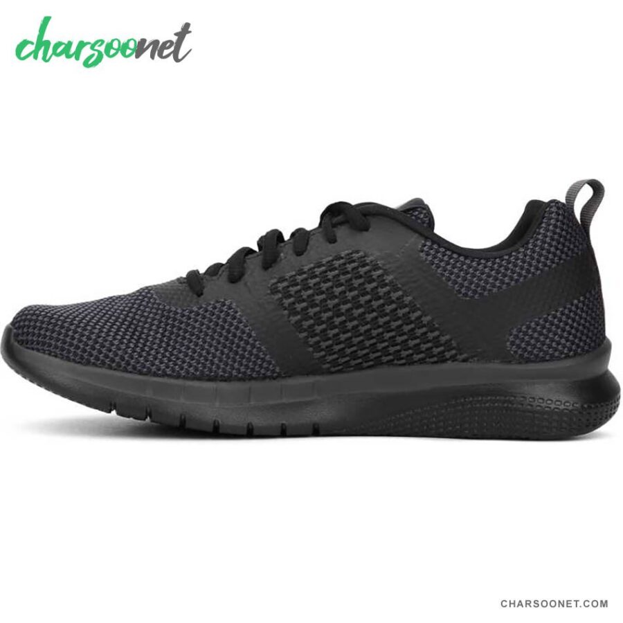 کفش پیاده روی مردانه ریبوک Reebok PT Prime