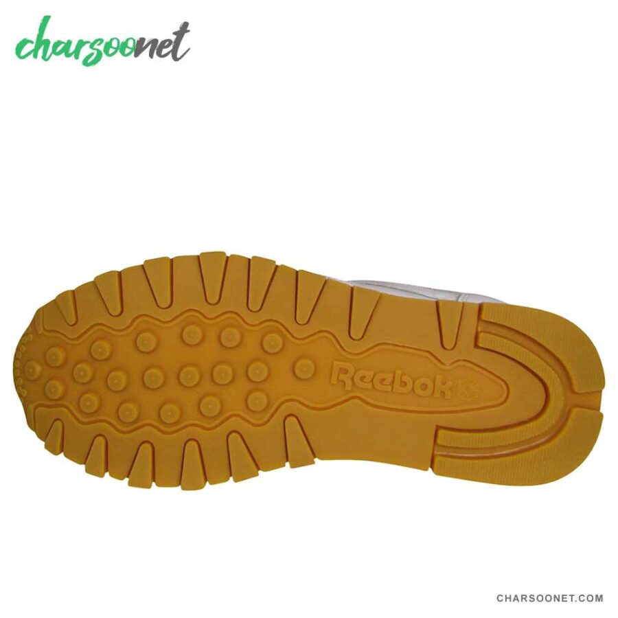 کتانی ورزشی ریباک Reebok Classic Leather Mark
