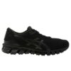 کفش ورزشی اسیکس Asics Gel Quantum Knit 2