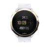 ساعت اسپرت سونتو 3 مدل SUUNTO 3 FITNESS Gold