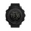 ساعت ورزشی سونتو مدل SUUNTO TRAVERSE ALPHA Black Red