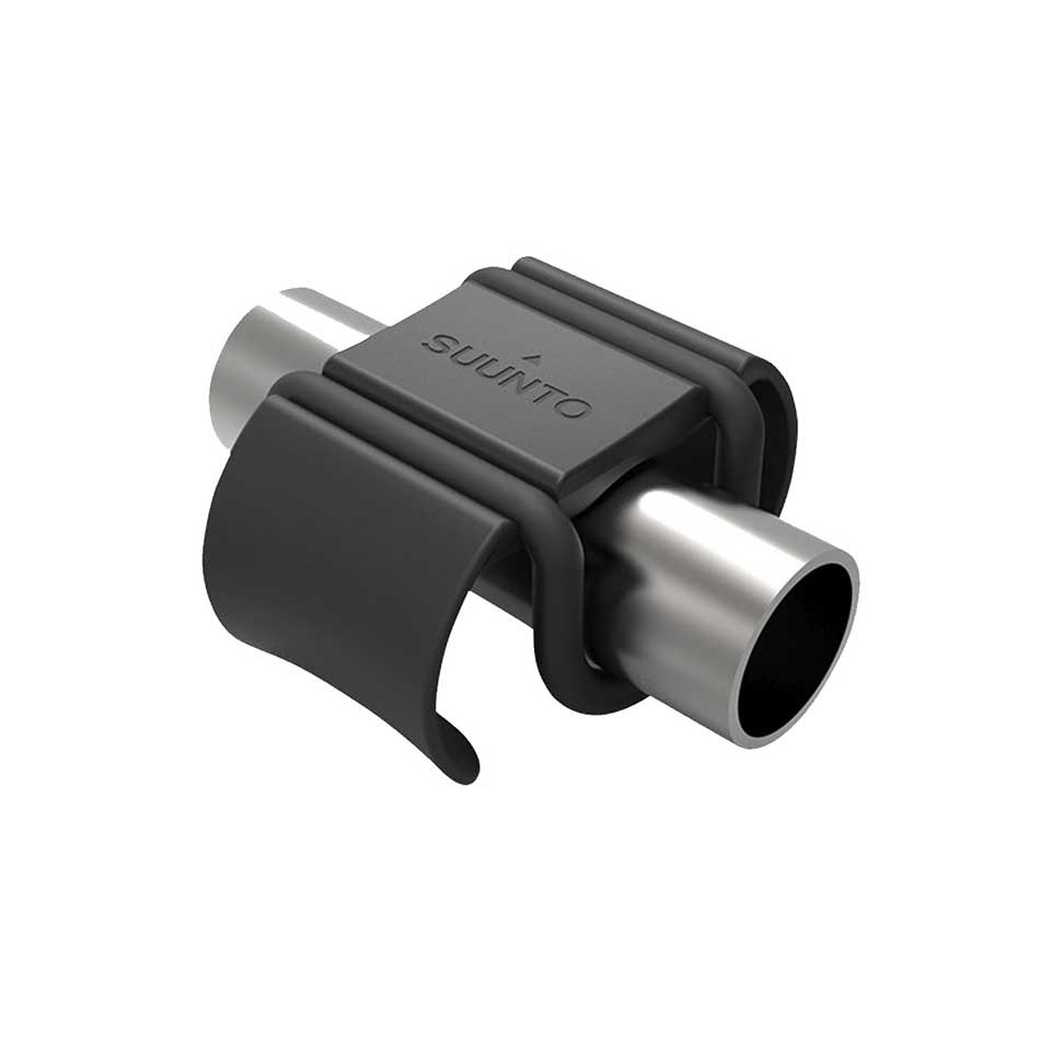 نگهدارنده ساعت روی دوچرخه سونتو مدل SUUNTO BIKE MOUNT نگهدارنده ساعت روی دوچرخه سونتو مدل SUUNTO BIKE MOUNT