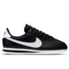 اسنیکر اسپرت نایک مردانه Nike Cortez Basic Leather