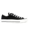 کفش اسپرت کانورس Converse Allstar J Ox