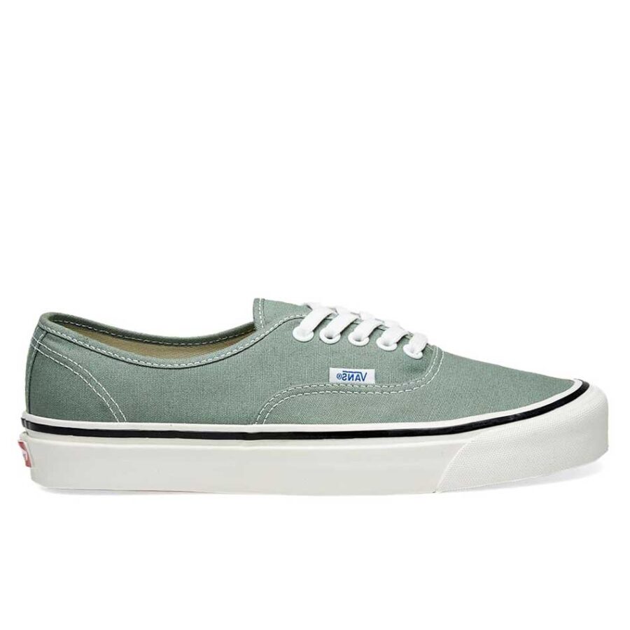 کفش راحتی ونس زنانه  Vans Authentic Dx 44