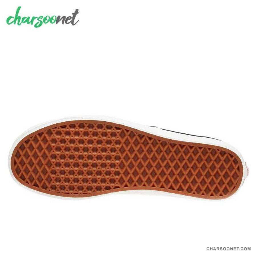 کفش راحتی ونس زنانه  Vans Authentic Dx 44