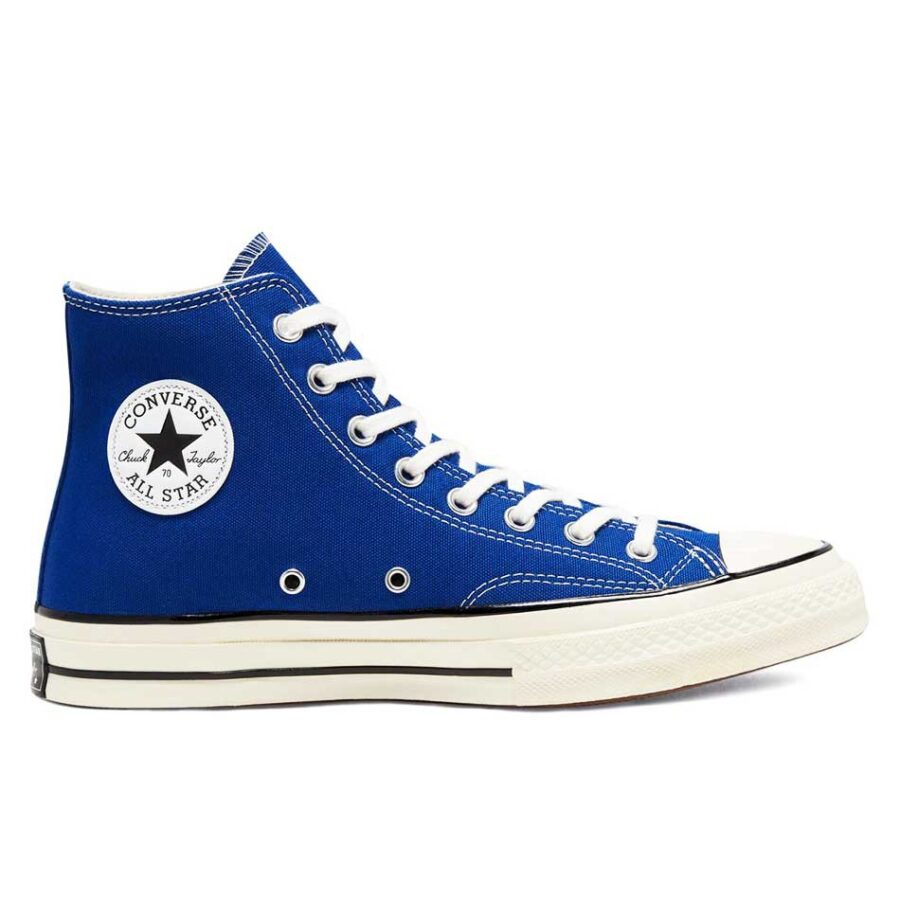 اسنیکر کانورس ساقدار Converse 1970