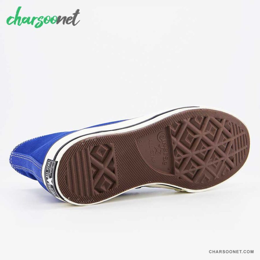 اسنیکر کانورس ساقدار Converse 1970