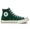 کفش اسپرت کانورس ساقدار Converse 1970✪