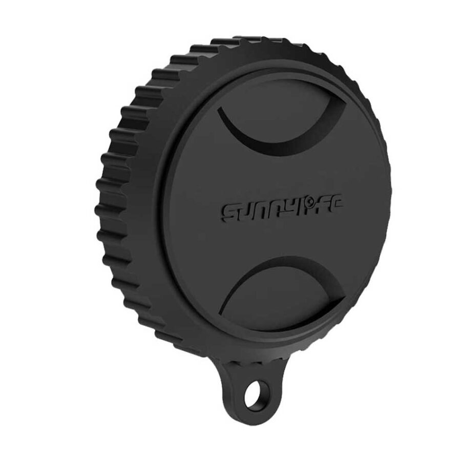 محافظ لنز دوربین اینستا360 مدل oneR lens cap
