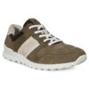 کفش اسپرت اکو مردانه Ecco Cs20