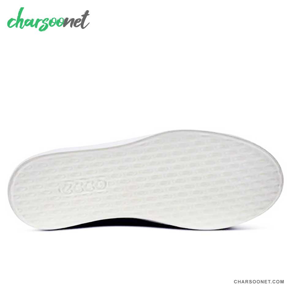 کفش لایف استایل اکو زنانه Ecco Soft 8 کفش لایف استایل اکو زنانه Ecco Soft 8