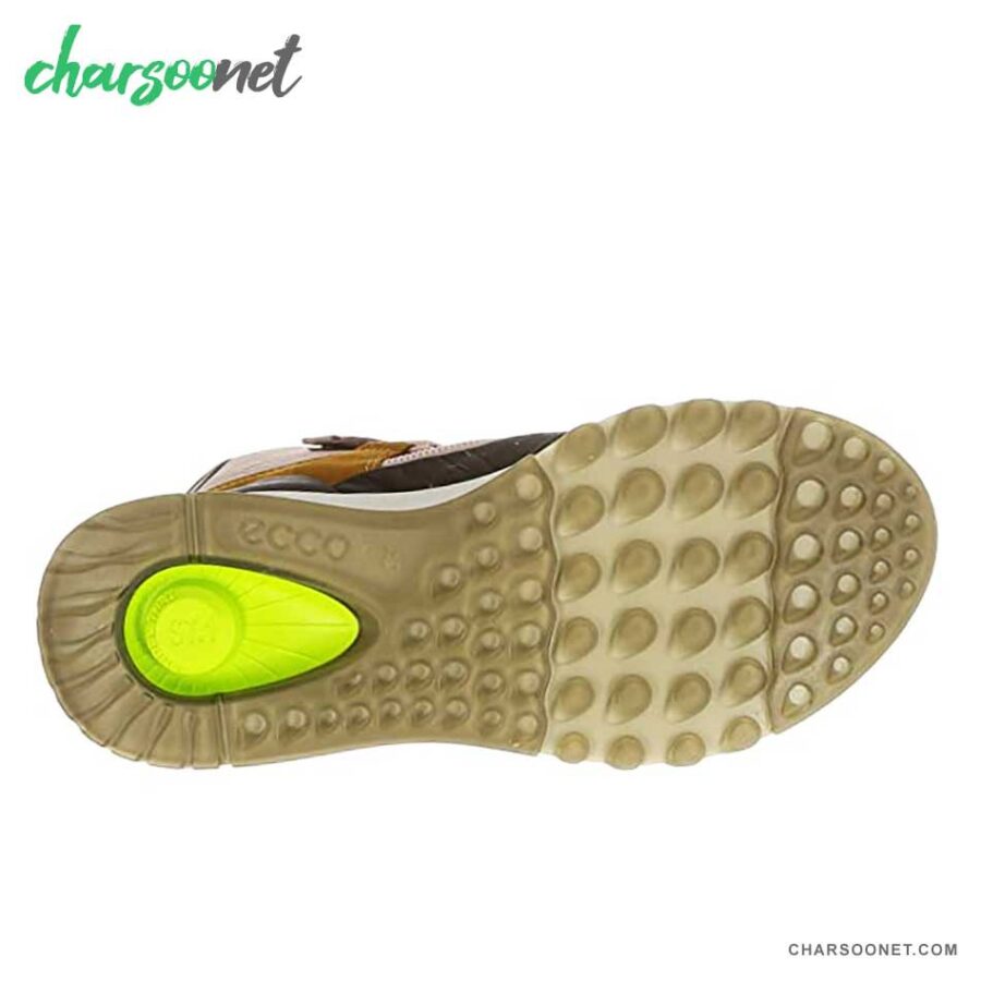 نیم بوت زنانه اکو Ecco St.1