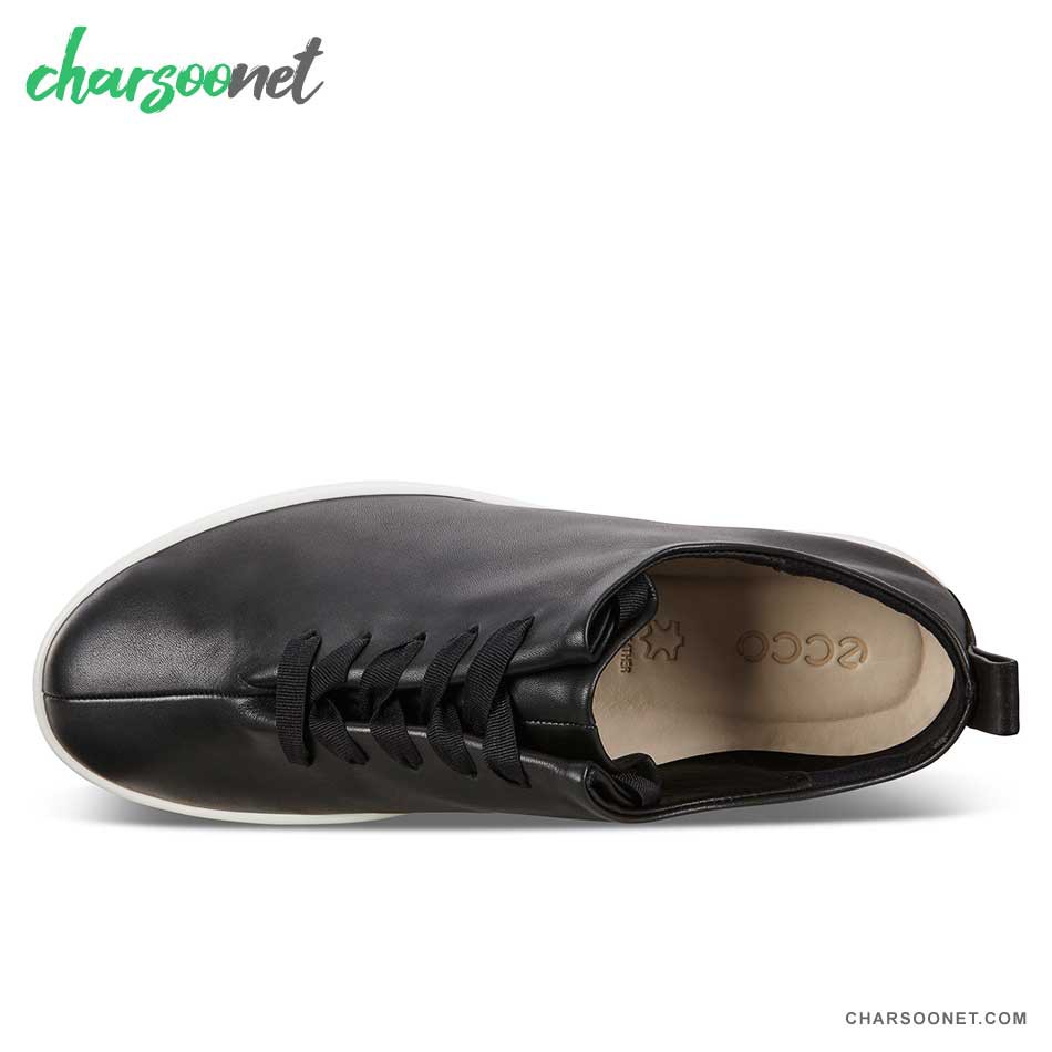 اسنیکر اسپرت اکو زنانه Ecco Leisure اسنیکر اسپرت اکو زنانه Ecco Leisure