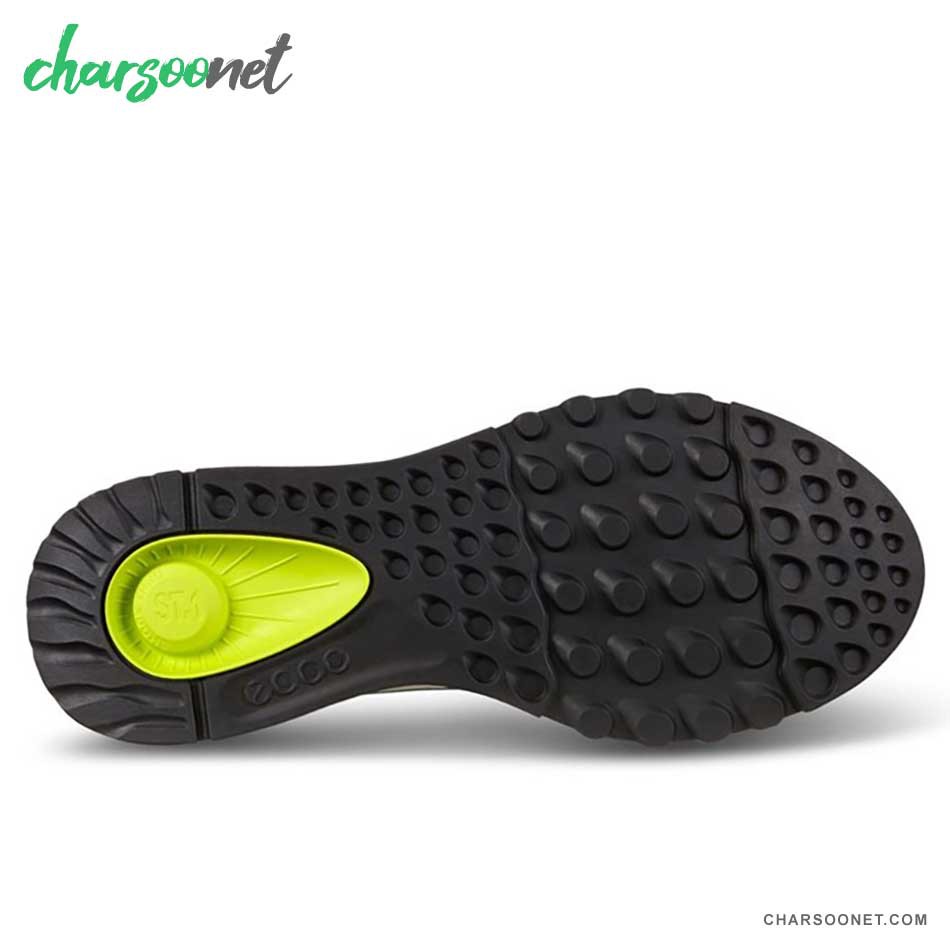 کتانی پیاده روی اکو Ecco Trainers کتانی پیاده روی اکو Ecco Trainers