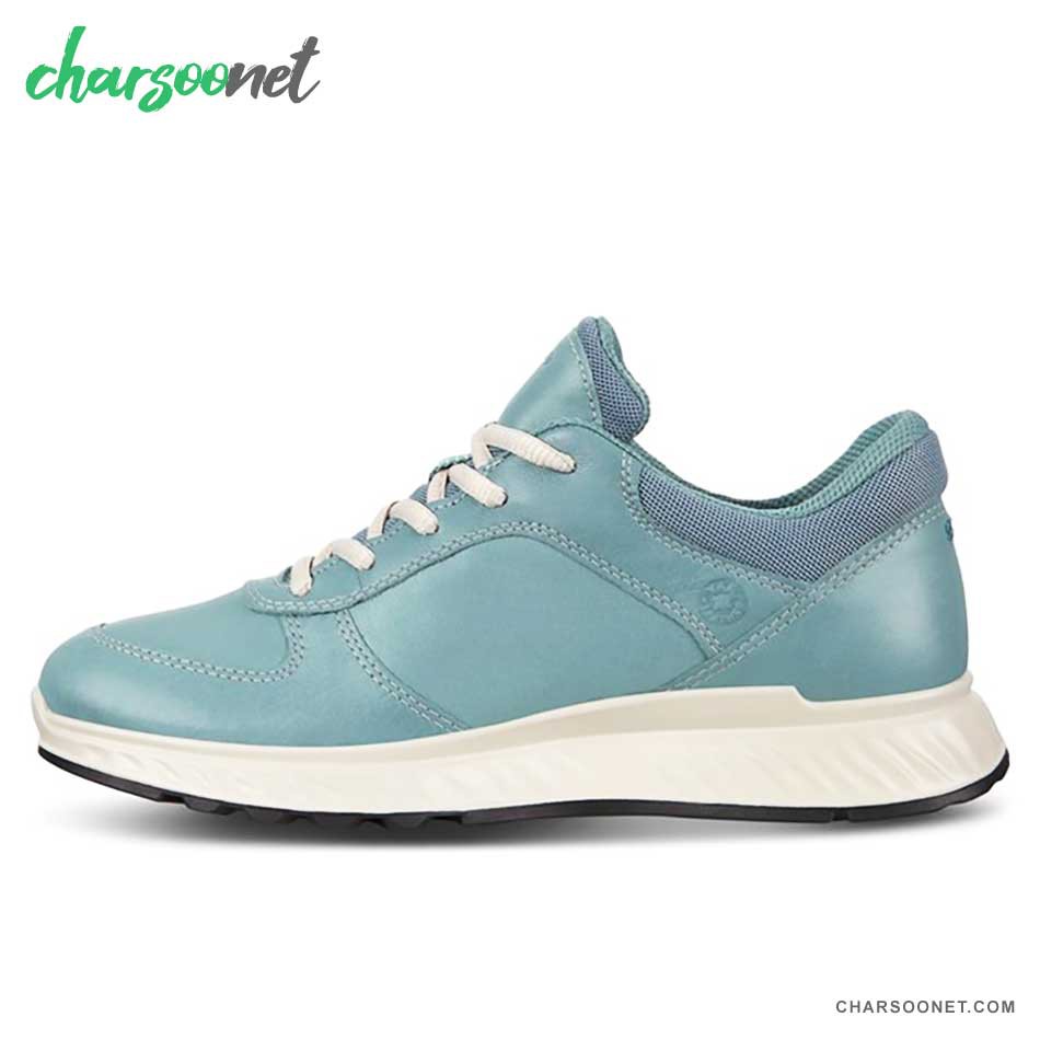کتانی پیاده روی اکو Ecco Trainers کتانی پیاده روی اکو Ecco Trainers