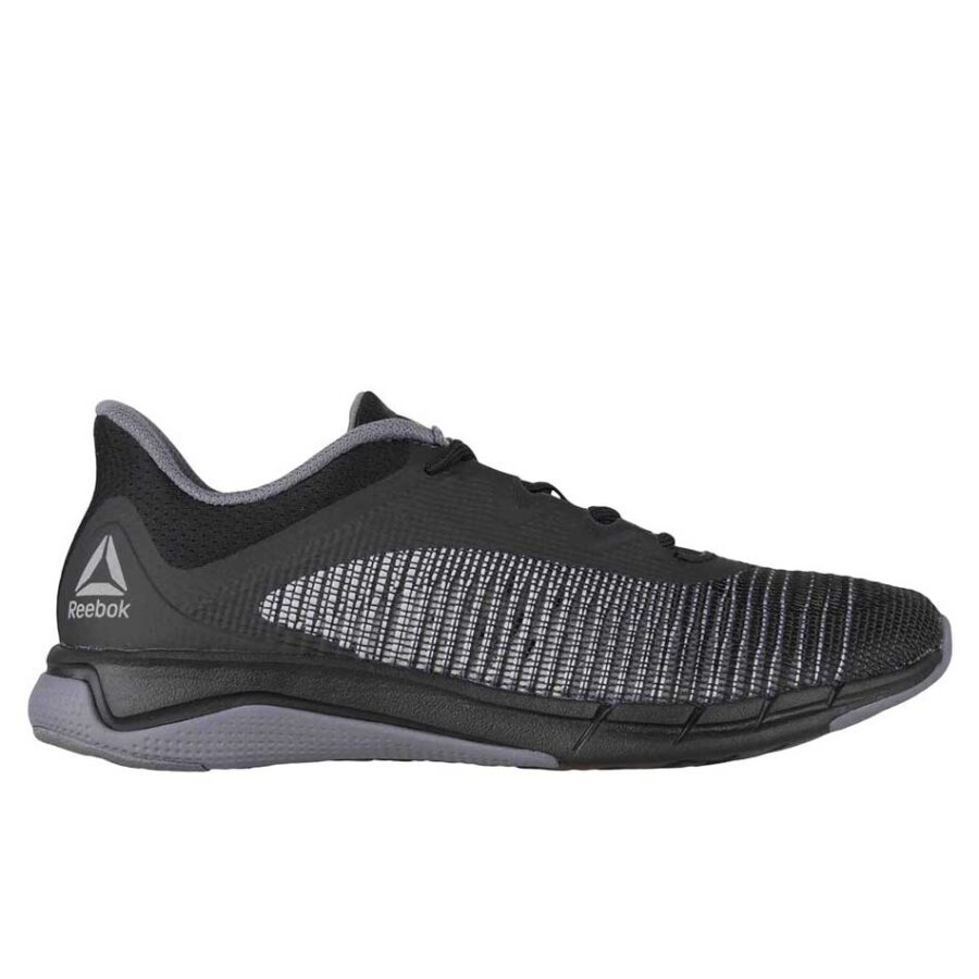 کتانی دویدن ریباک Reebok Flexweave
