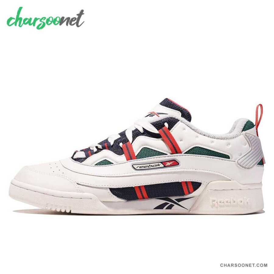 اسنیکر راحتی ریباک Reebok Workout Plus Rc 1