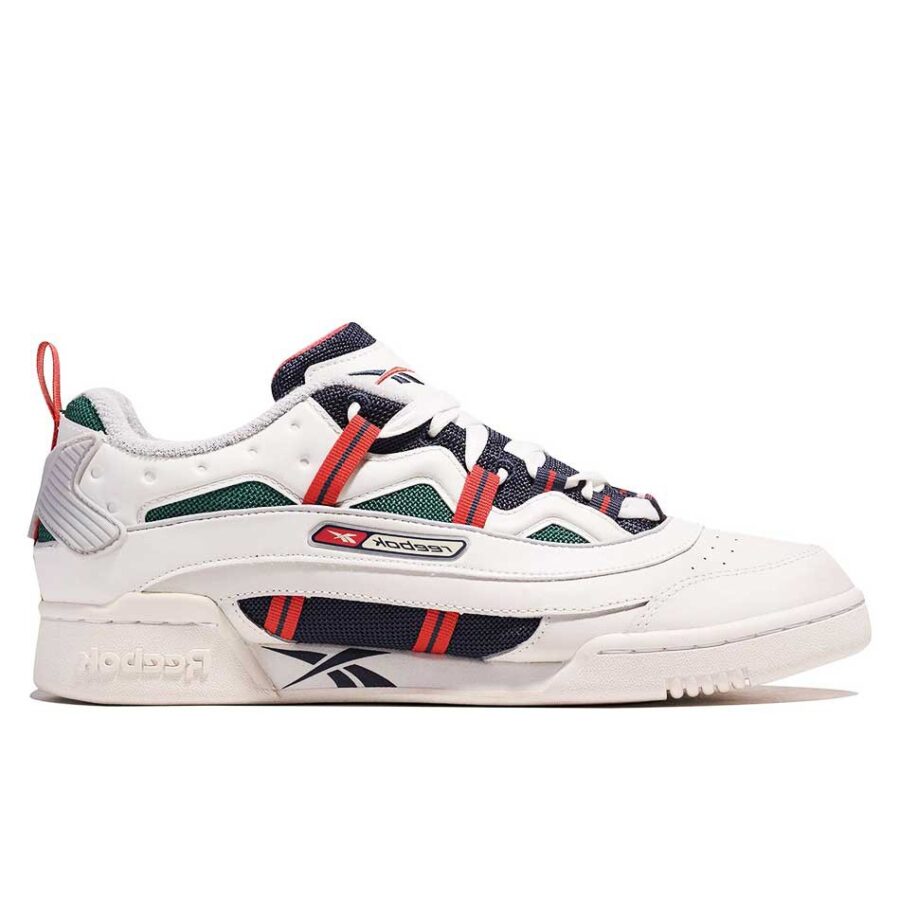 اسنیکر راحتی ریباک Reebok Workout Plus Rc 1