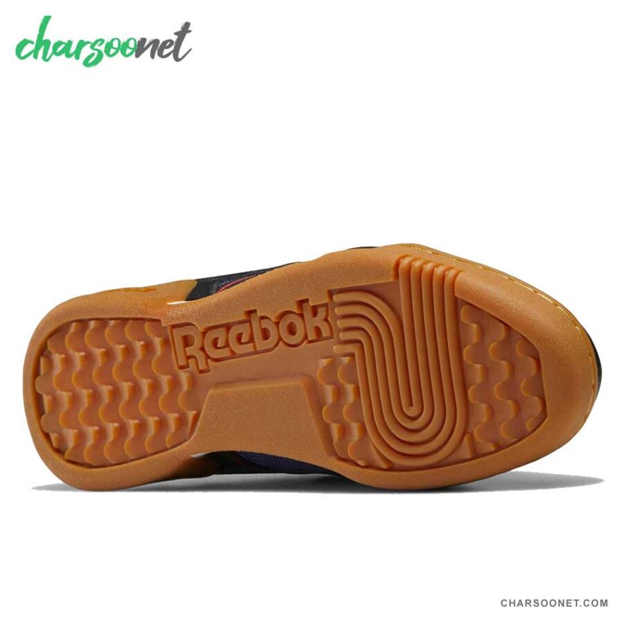 اسنیکر روز مره ریباک Reebok Workout Plus