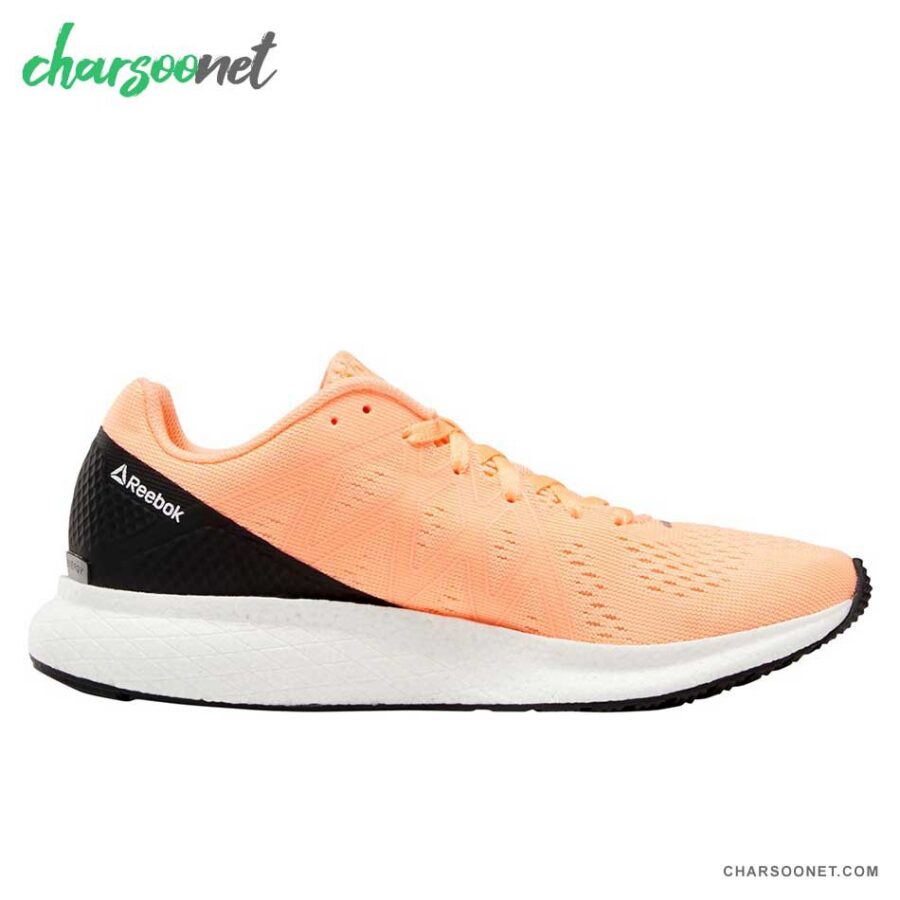 کتانی ورزشی ریباک زنانه Reebok Floatride Energy