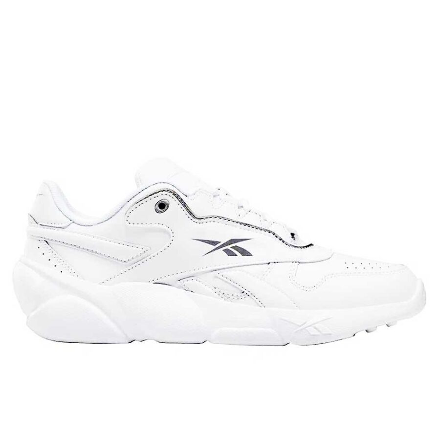 کتانی اسپرت ریباک Reebok Premier Classic Leather