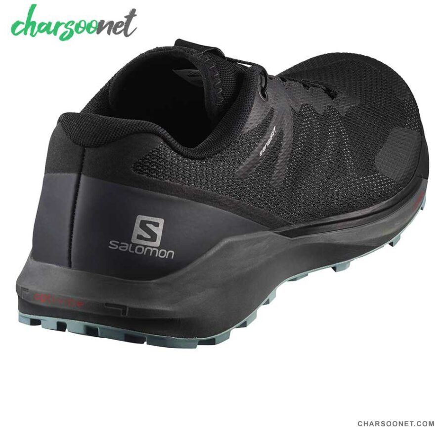 کفش رانینگ سالومون مردانه Salomon Sense Ride 3