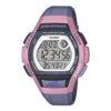 ساعت دیجیتالی کاسیو Casio General LWS-2000H-4A