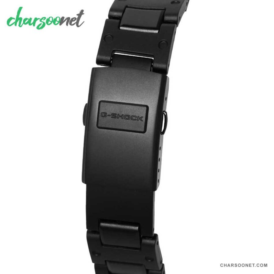 ساعت دیجیتالی کاسیو جی شاک Casio GW-B5600BC-1B