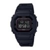 ساعت دیجیتالی کاسیو جی شاک Casio GW-B5600BC-1B