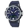 ساعت مچی مردانه کاسیو پروترک Casio Pro Trek PRW-60-2A
